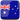 buderim, Queensland, Australia