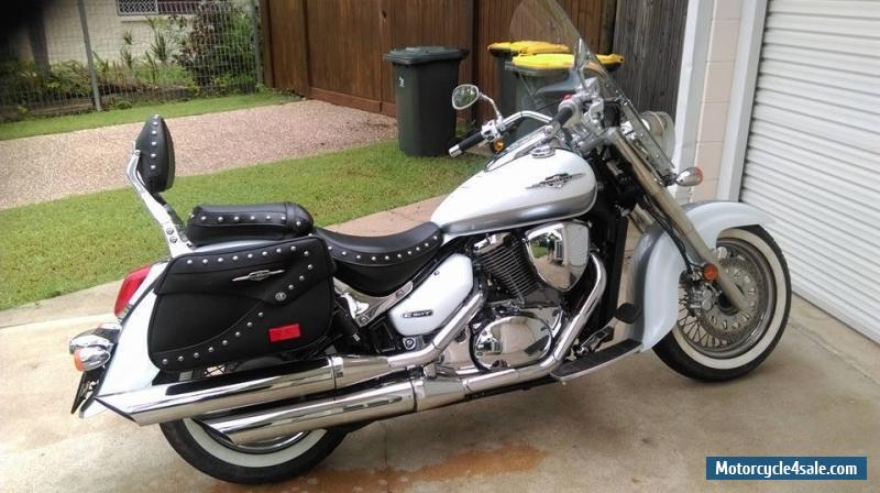 softail chopper for sale