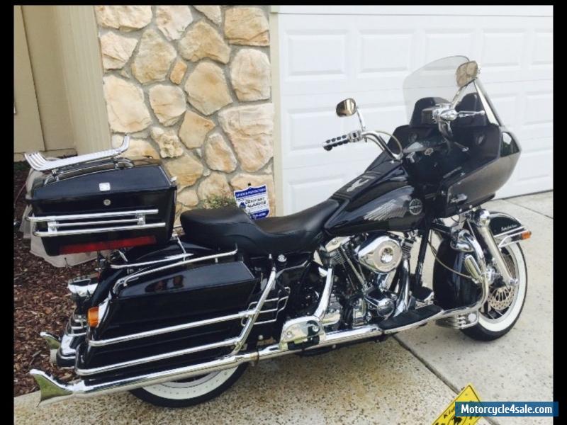 1981 harley davidson for sale