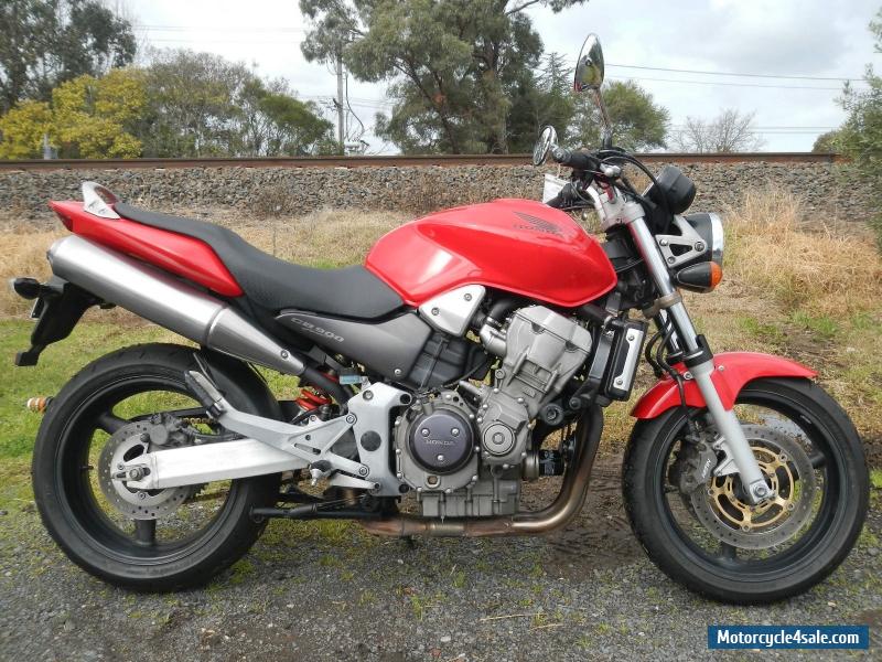 used honda 919 for sale