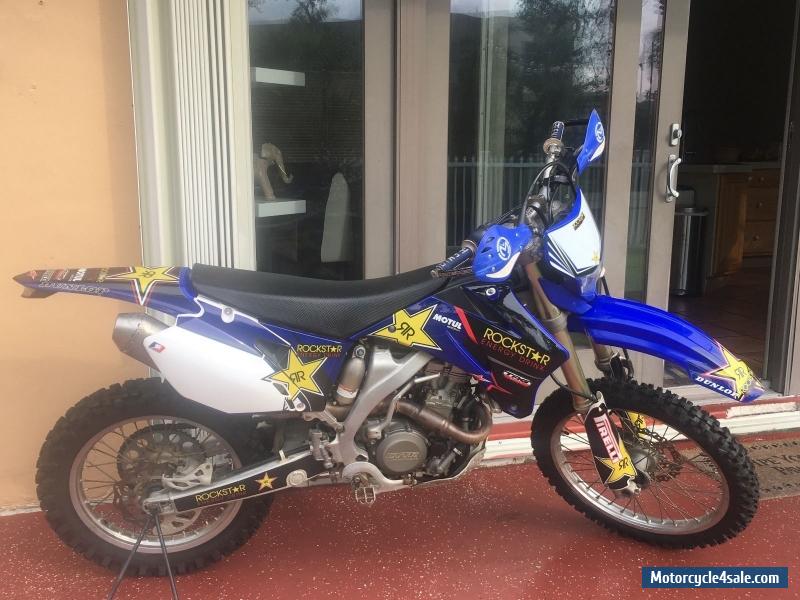 2012 Yamaha Other for Sale in Canada