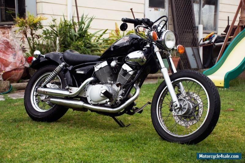 Купить ямаху вираго. Yamaha Virago 250. Yamaha xv250. Мотоцикл Yamaha Virago 250. Yamaha Virago 125.