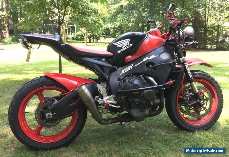 electric ride on motorbike