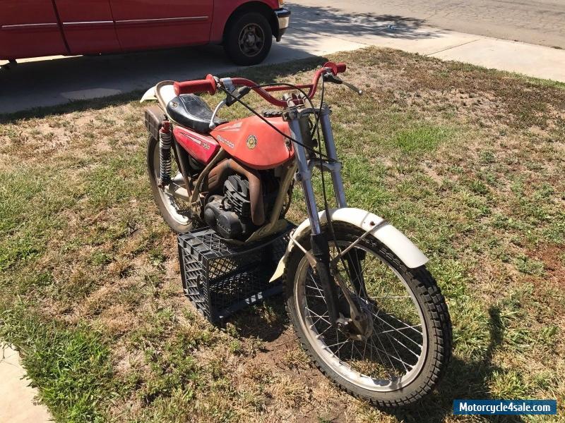 walmart online bicycle