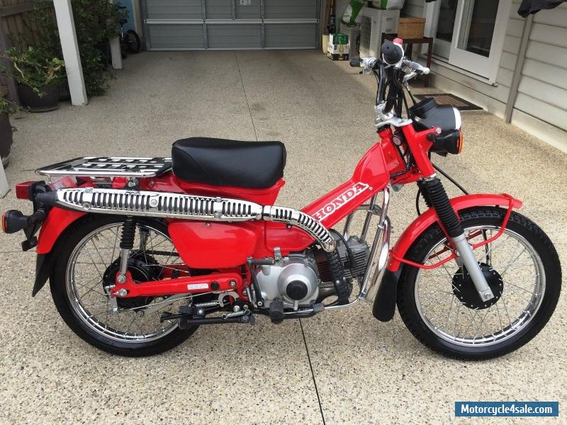 postie motorbikes for sale