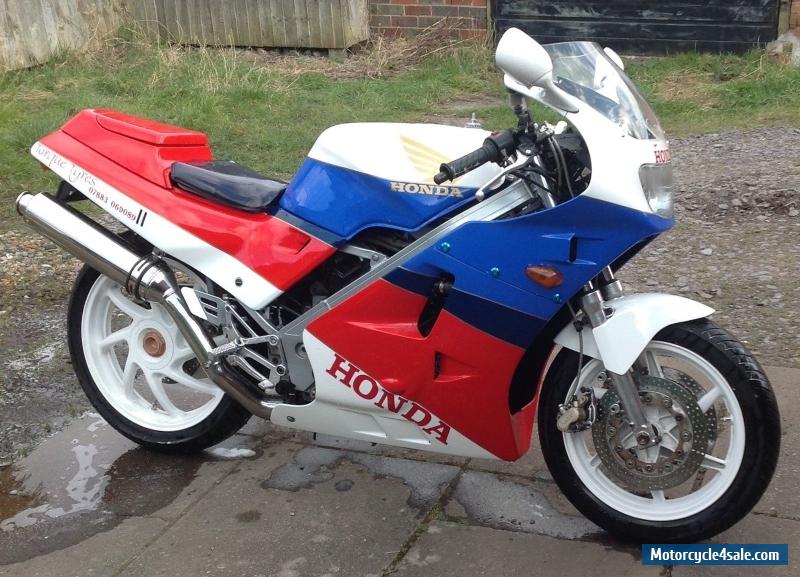 Honda Vfr 400 Owners Manual Honda Vfr 400 Nc30 Owners Manual By Williampatterson2415 Rulephotozzl