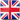 Poulton-le-Fylde, United Kingdom