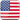 Phoenix, Arizona, United States