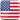 USA, United States