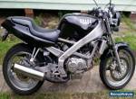 Honda vt250 spada for Sale