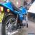 SUZUKI GSX250  for Sale