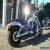 2003 Harley-Davidson Vrsca V-ROD 1130CC Cruiser for Sale