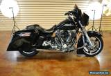 2013 Harley-Davidson Touring for Sale