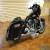 2013 Harley-Davidson Touring for Sale