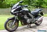 Honda CBF1000 A6  ABS for Sale