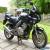 Honda CBF1000 A6  ABS for Sale