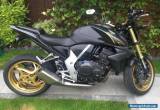 Honda CB1000R extreme ABS   for Sale