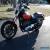 2015 Harley-Davidson Dyna for Sale