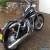 Suzuki Intruder 250 cc 2004 NO RESERVE for Sale