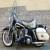 1961 Harley-Davidson PANHEAD for Sale