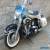 1961 Harley-Davidson PANHEAD for Sale