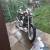 Honda vt125 shadow  for Sale