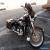 2006 Harley-Davidson Touring for Sale