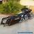 2006 Harley-Davidson Touring for Sale