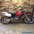 Honda XR 250 1999 for Sale