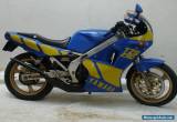 Yamaha TZR 250 1KT  for Sale