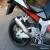 Honda VTR 1000 Sp1 for Sale