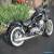 2000 Moto Guzzi V11 for Sale