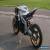 Triumph Daytona cafe racer, no speed triple, streetfighter, caferacer for Sale