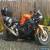 BMW K1200R Sports Tourer for Sale