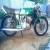 yamaha RD200 X 2. 200A 1970 200D 1976 Both running , electric start , grt lrners for Sale