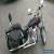 2000 Harley-Davidson Softail for Sale