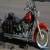 2008 Harley-Davidson Softail for Sale