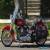 2008 Harley-Davidson Softail for Sale