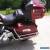 2007 Harley-Davidson Touring for Sale