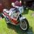 yamaha fzr 1000 genesis, full test for Sale