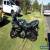 2007 Suzuki GS500F LAMS Approved  for Sale