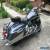 2008 Yamaha Royal Star for Sale