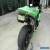 KAWASAKI ZX10R 2005 for Sale