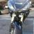 TRIUMPH TIGER 1050 "ABS"  for Sale