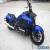 2014 Honda Valkyrie for Sale