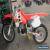 HONDA CR500 - 1991  $10990 for Sale