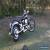 1996 harley davidson heritage  for Sale