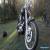 1996 harley davidson heritage  for Sale