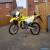 Drz 400 s sm  for Sale