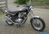 Triumph X75 Hurricane for Sale